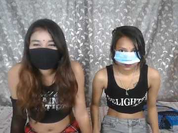 bad_girl_sheren @ stripchat on 20260223