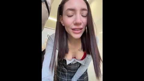 ballerinacappuccino_ @ stripchat on 20260223