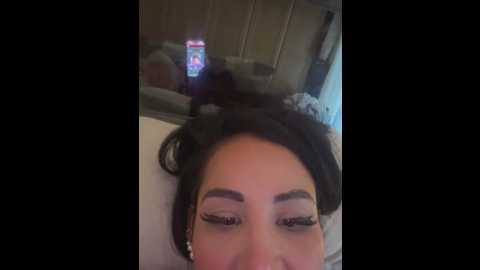 bella_dauergeil @ stripchat on 20260223