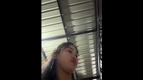 bella_nasty69 @ stripchat on 20260223