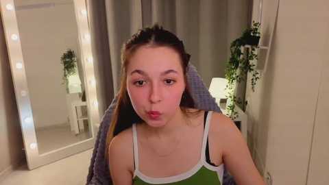 bellathery @ stripchat on 20260223