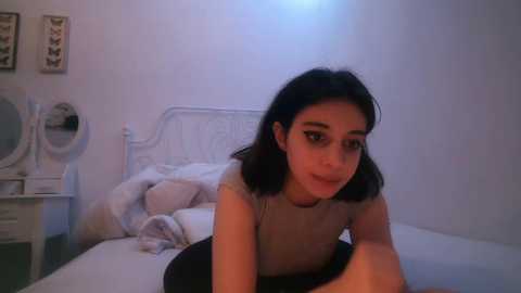 bellefleurrr @ stripchat on 20260223