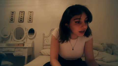 bellefleurrr @ stripchat on 20260223