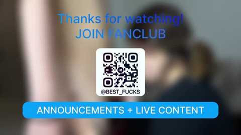 best_fucks @ stripchat on 20260223