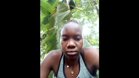 black_juicy24 @ stripchat on 20260223