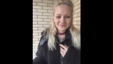 blondedoll_ @ stripchat on 20260223