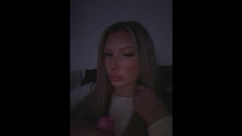 blondeeee @ stripchat on 20260223