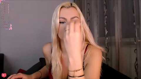 boniebonita @ stripchat on 20260223