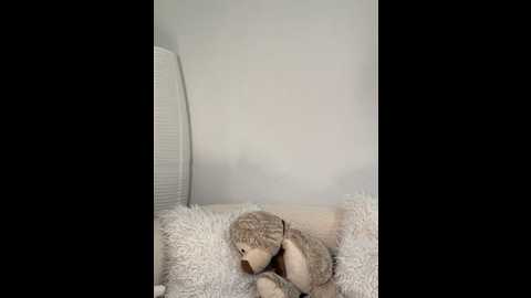 bountymi @ stripchat on 20260223