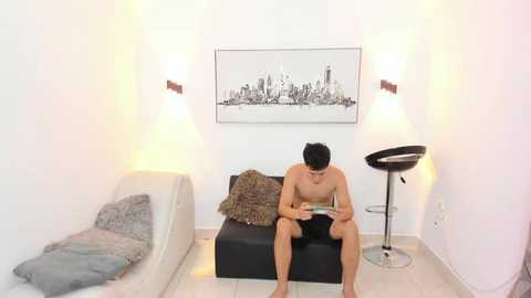 brutal_sex5 @ stripchat on 20260223