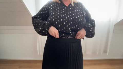 busenwunder1280 @ stripchat on 20260223