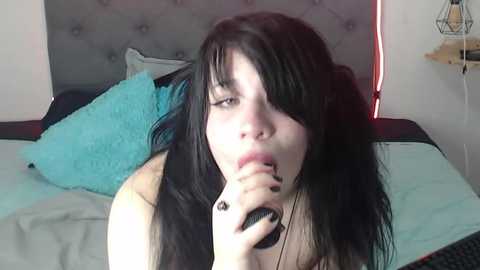 cherry_darck @ stripchat on 20260223