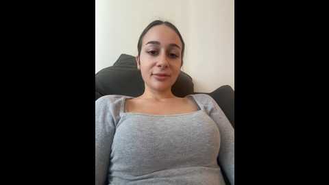 chiarasommer @ stripchat on 20260223