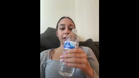 chiarasommer @ stripchat on 20260223