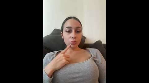 chiarasommer @ stripchat on 20260223