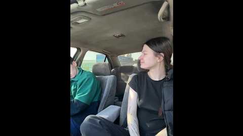 chilhorny @ stripchat on 20260223