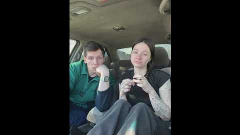 chilhorny @ stripchat on 20260223