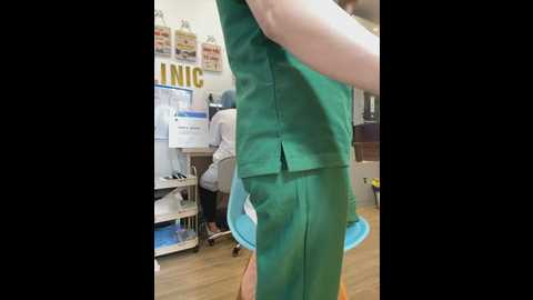 clinic_sexy @ stripchat on 20260223