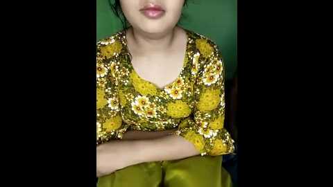 collegegrill @ stripchat on 20260223