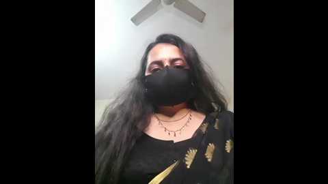 crazysexycouple00 @ stripchat on 20260223