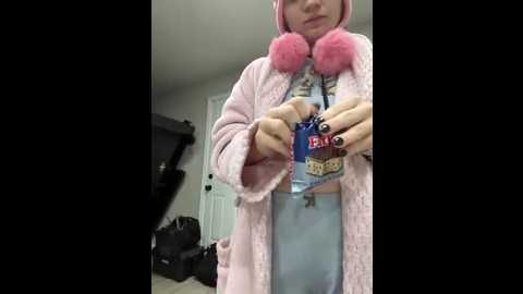 cutiepiespanks @ stripchat on 20260223