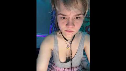 cutiepiespanks @ stripchat on 20260223