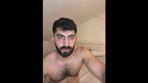 daddysgirly003 @ stripchat on 20260223