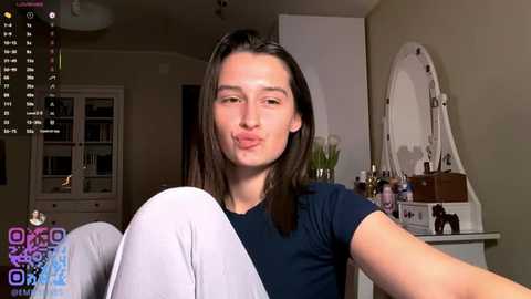 darlinebrustera @ stripchat on 20260223