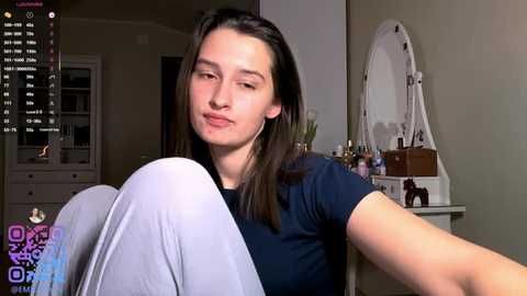 darlinebrustera @ stripchat on 20260223