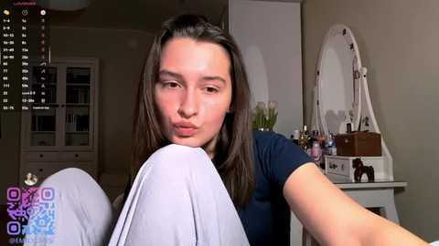 darlinebrustera @ stripchat on 20260223