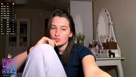 darlinebrustera @ stripchat on 20260223