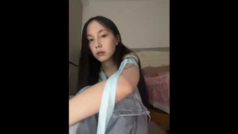 dd_52 @ stripchat on 20260223