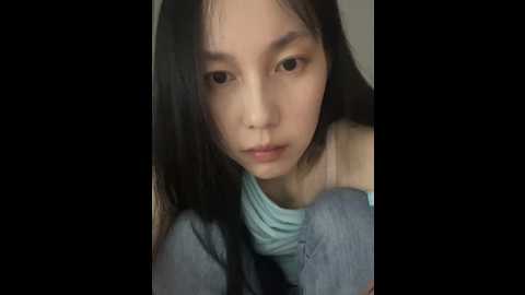 dd_52 @ stripchat on 20260223