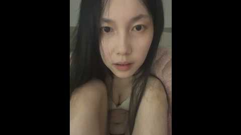 dd_52 @ stripchat on 20260223