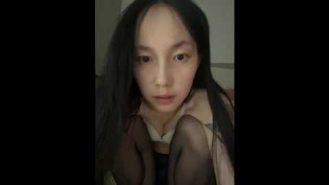 dd_52 @ stripchat on 20260223