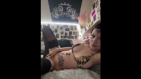 demonlamia @ stripchat on 20260223