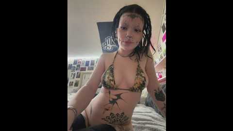 demonlamia @ stripchat on 20260223