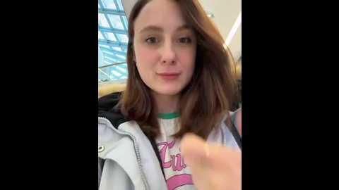 dina_tease @ stripchat on 20260223