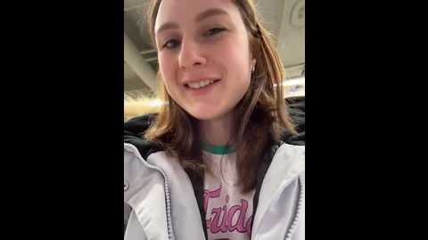 dina_tease @ stripchat on 20260223