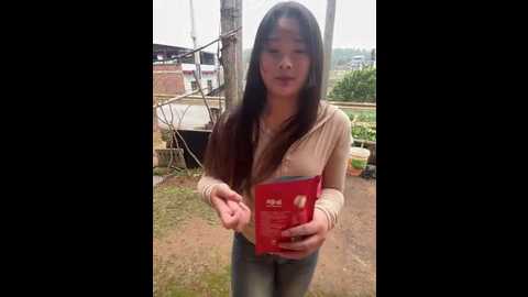 dudubaobao @ stripchat on 20260223