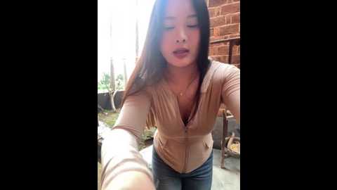 dudubaobao @ stripchat on 20260223