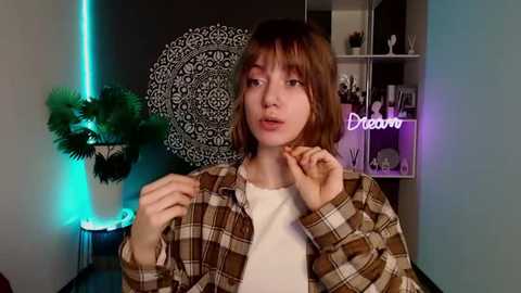 echoscribe @ stripchat on 20260223