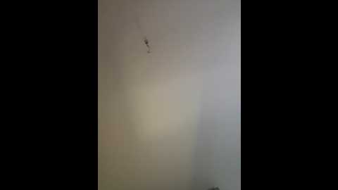 eleonoree @ stripchat on 20260223