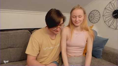 eliteeross @ stripchat on 20260223