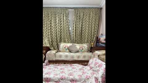 elkinga_nana @ stripchat on 20260223