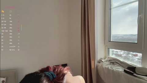 ellenreeves @ stripchat on 20260223