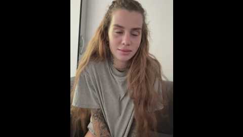 emiliacatalina @ stripchat on 20260223