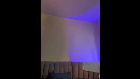 eva_stark10 @ stripchat on 20260223