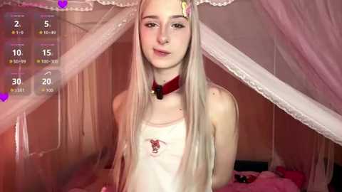 evaqt @ stripchat on 20260223