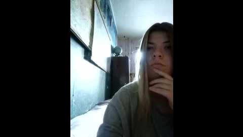 evatallor @ stripchat on 20260223